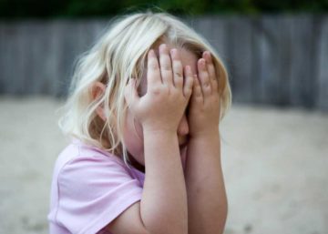 sensiblesdpa El Digital de Asturias