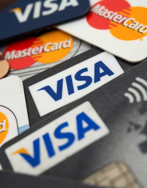 tarjetasdpa El Digital de Asturias