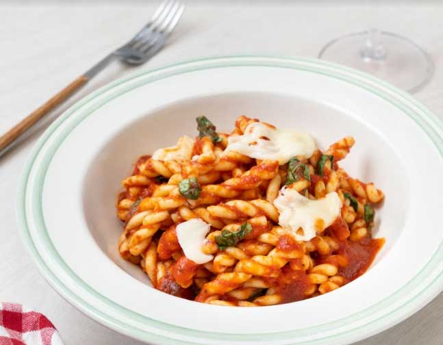 wetaca El Digital de Asturias