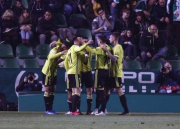 zaragozaep El Digital de Asturias