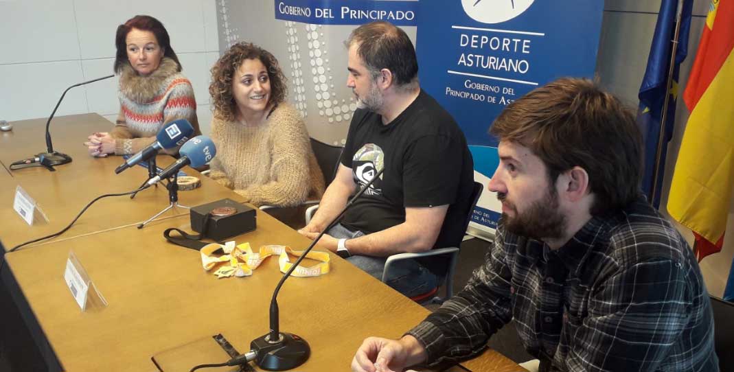 0125050320 El Digital de Asturias