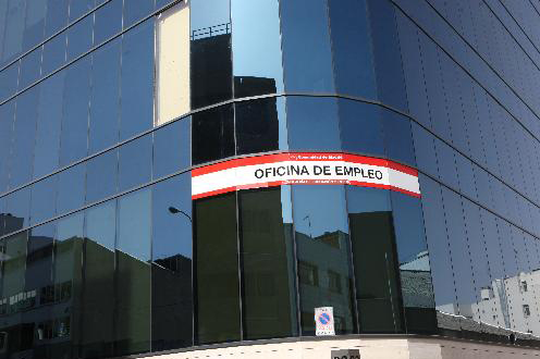 020813OficinaEmpleo El Digital de Asturias