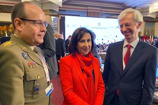 050320sophia  El Digital de Asturias