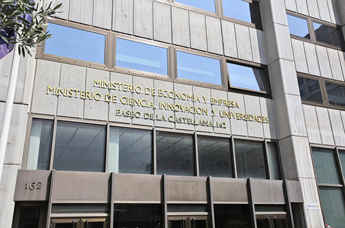 Las medidas económicas para mitigar el impacto del COVID-19