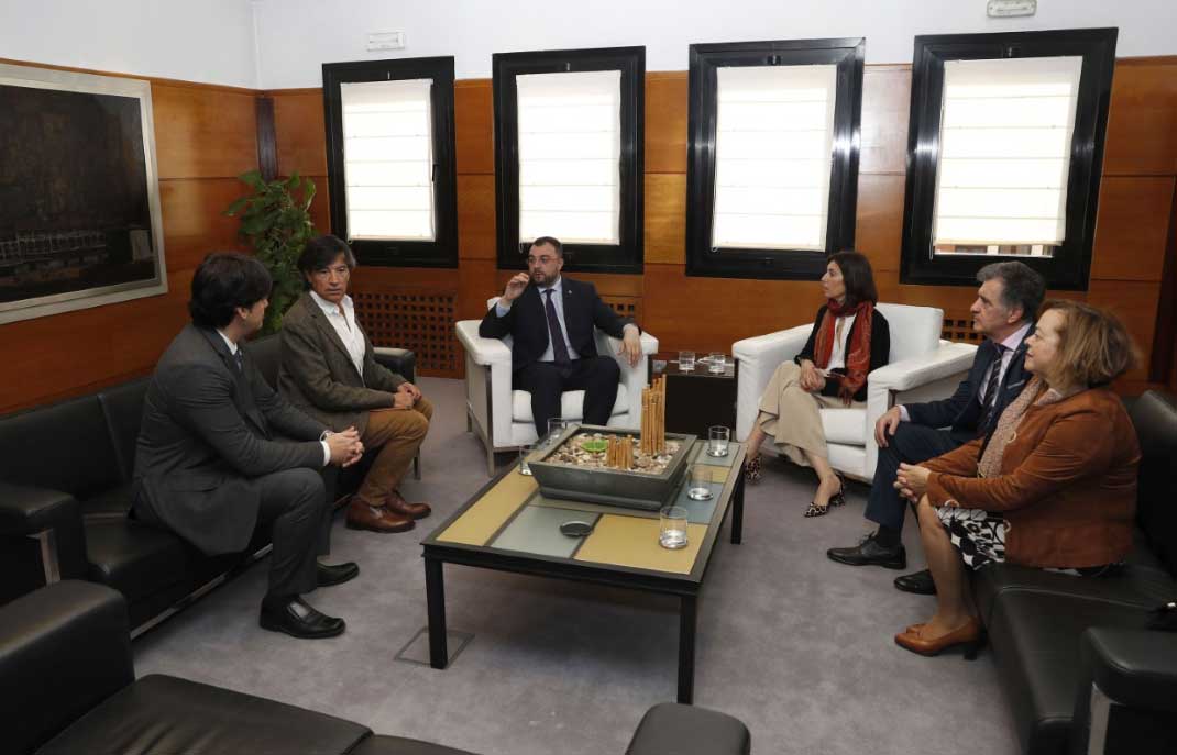 119010320 El Digital de Asturias