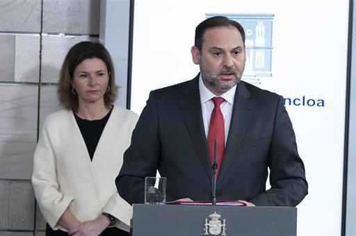 150320Abalos1 El Digital de Asturias