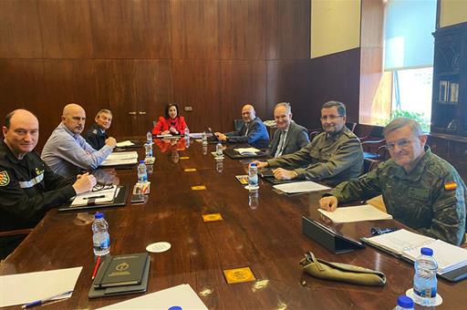 150320ReunionDefensa El Digital de Asturias