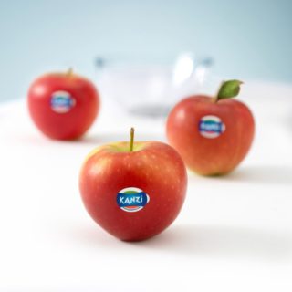 1583235468Manzanas  El Digital de Asturias