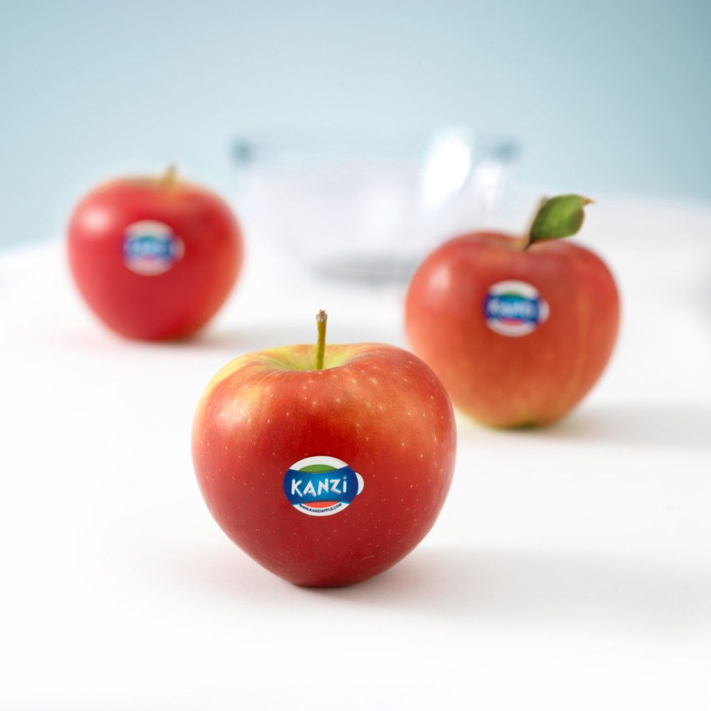 1583235468Manzanas  El Digital de Asturias