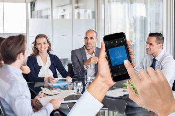 1583258361remoteb  El Digital de Asturias