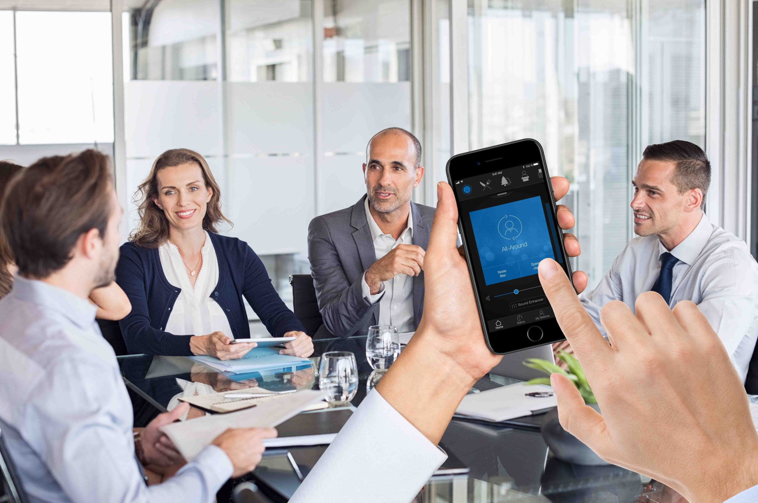 1583258361remoteb  El Digital de Asturias