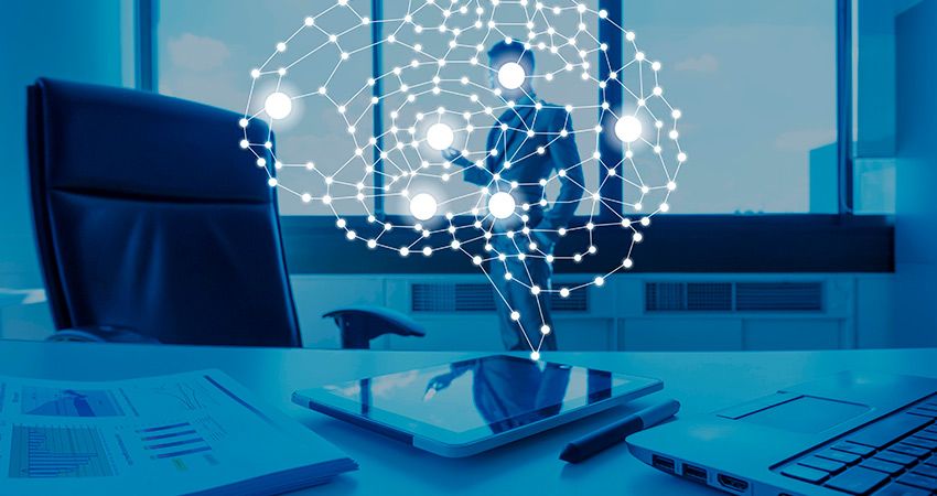 ¿Puede la inteligencia artificial sustituir los servicios de una agencia de traducción?