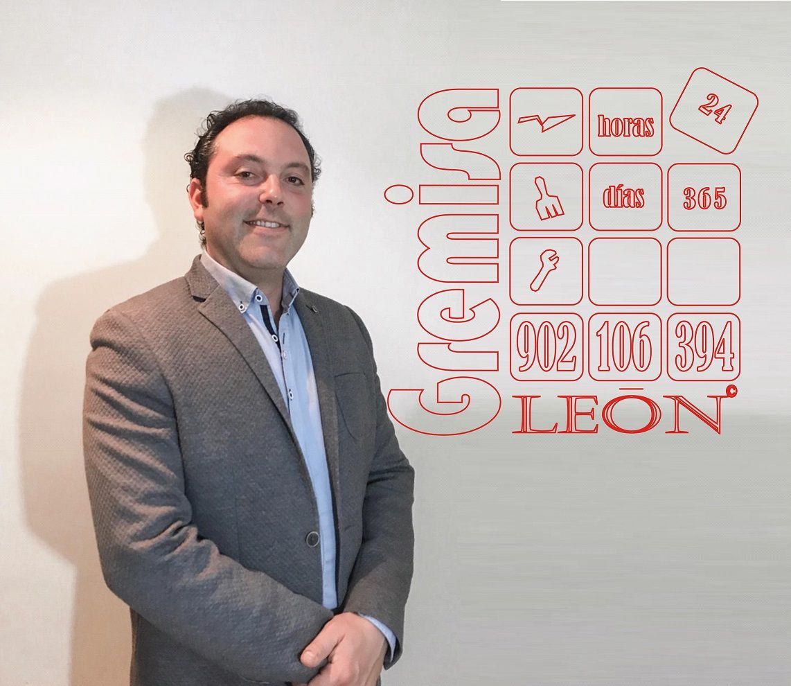 Gremisa Asistencia abre oficinas en León