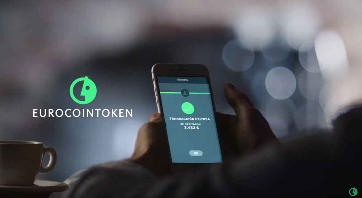 El contactless y los pagos móviles, claves para evitar la propagación del Coronavirus