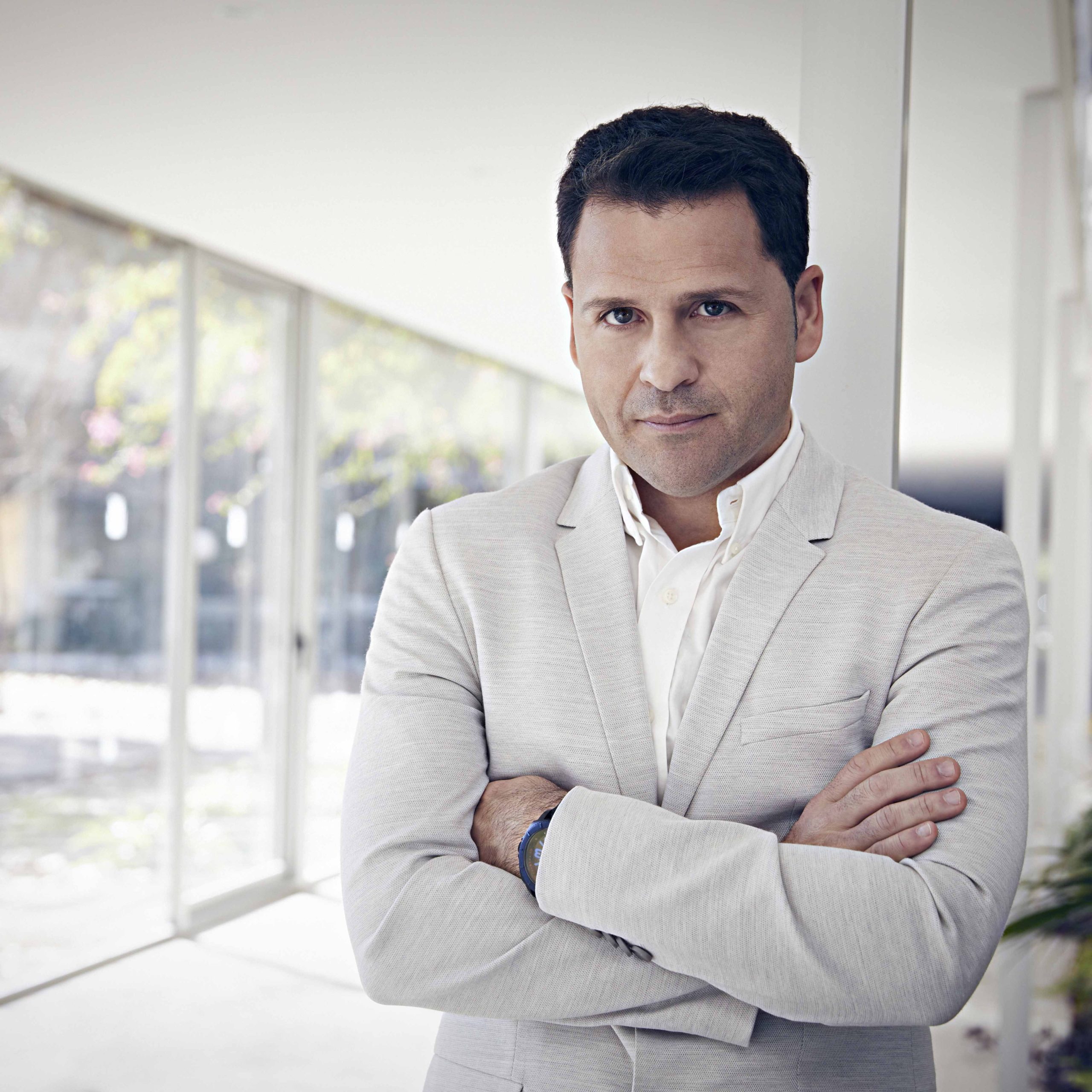 15843528901426LevelUp2770AZULCUADRADA El Digital de Asturias