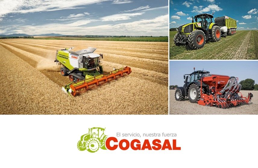 1584357885Cogasal El Digital de Asturias