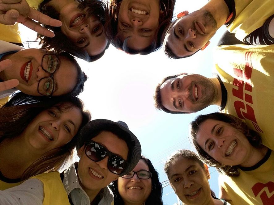 1584362081DHLExpress1 El Digital de Asturias