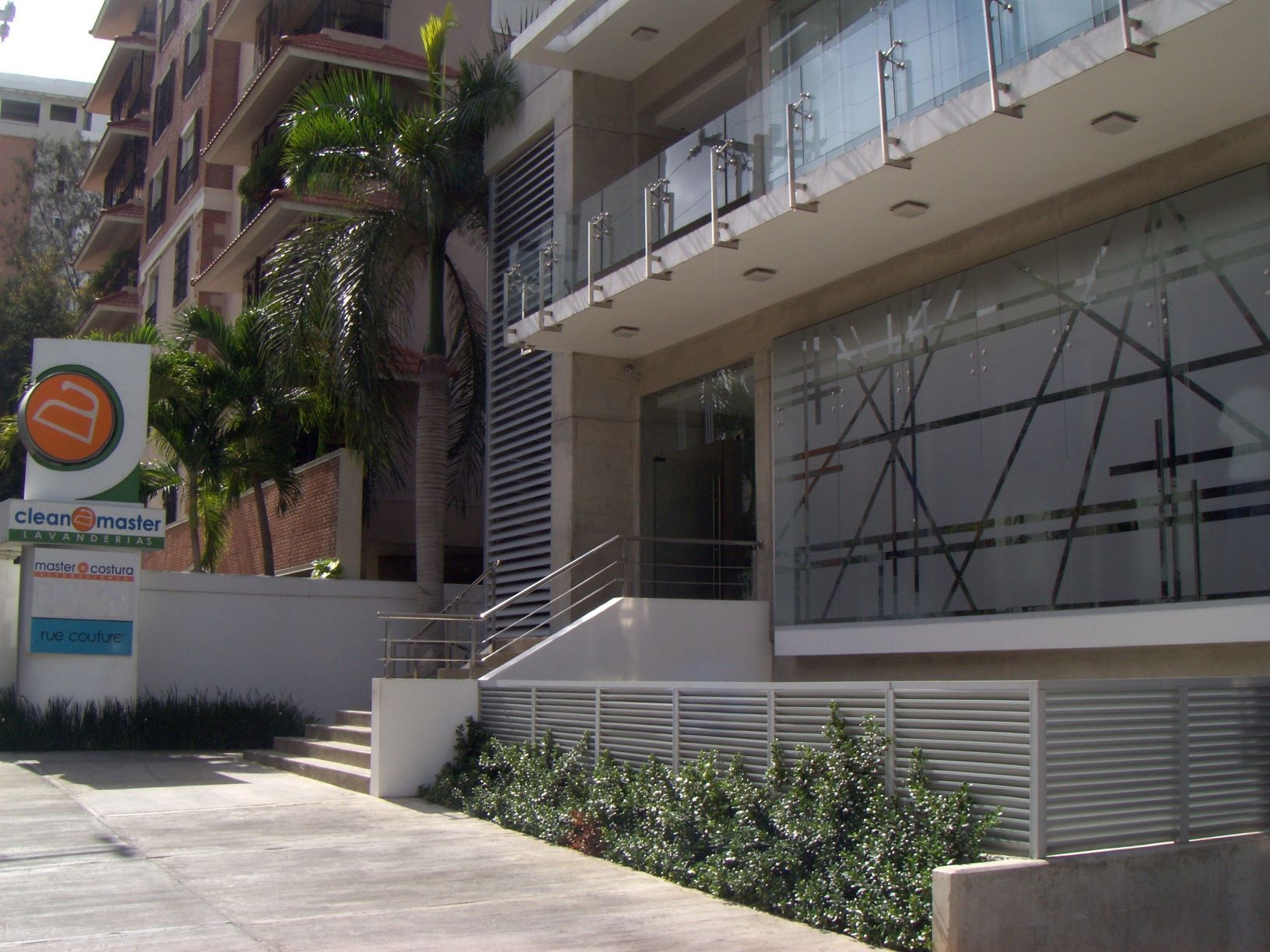 La central CLEAN MASTER anuncia recomendaciones para combatir el Coronavirus