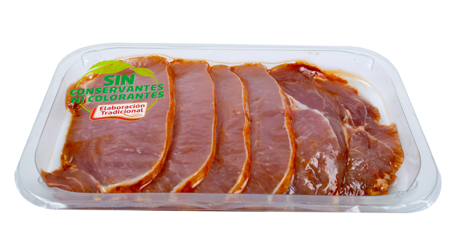 Emcesa asegura el aprovisionamiento de sus clientes durante la cuarentena con motivo del COVID-19