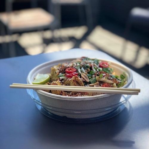 BR Bars & Restaurants crea con su app el movimiento #HosteleríaEnCasa en época de coronavirus