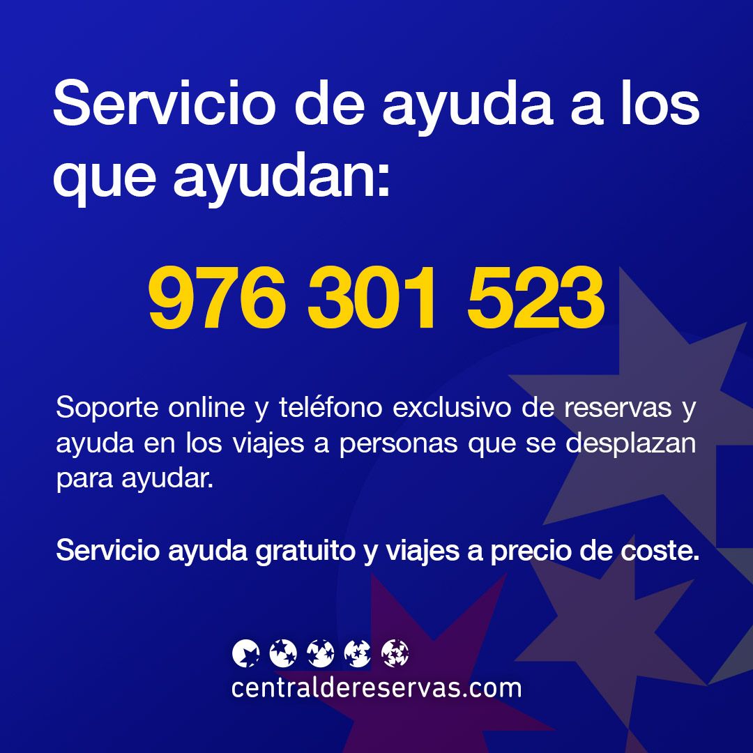 1584538480ServicioAyuda2 El Digital de Asturias