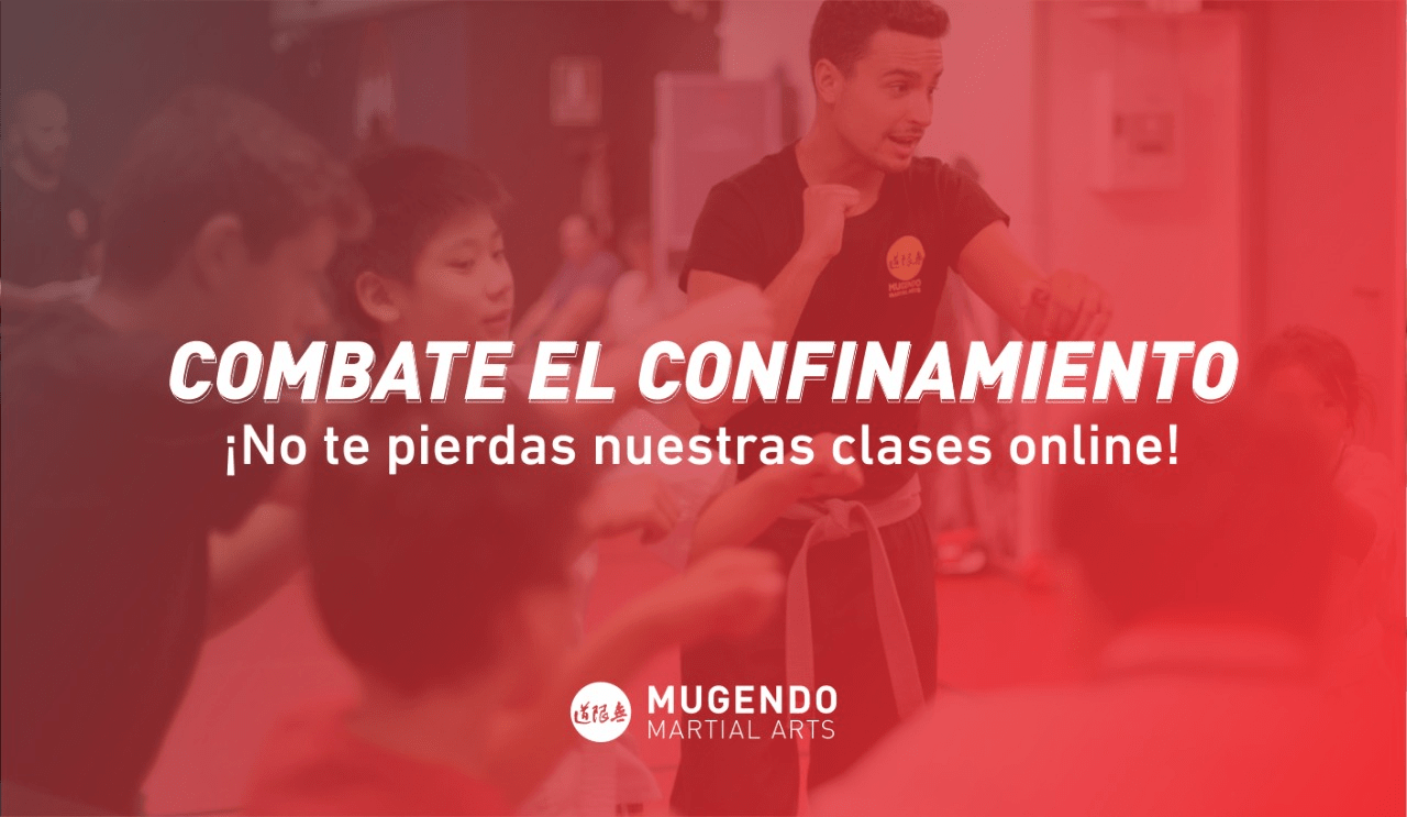 1584551167titulomugendo El Digital de Asturias