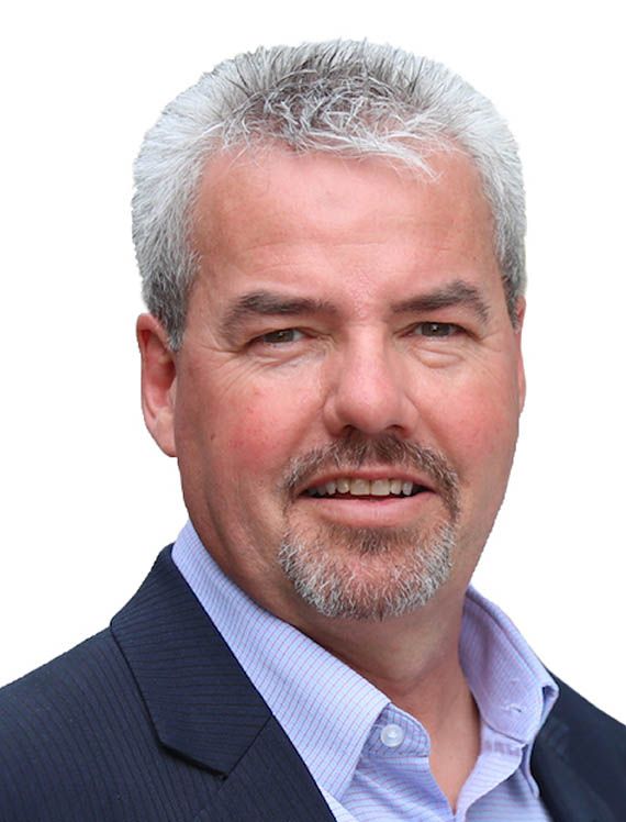 NTT Ltd. lanza su nueva división de Cloud Communications