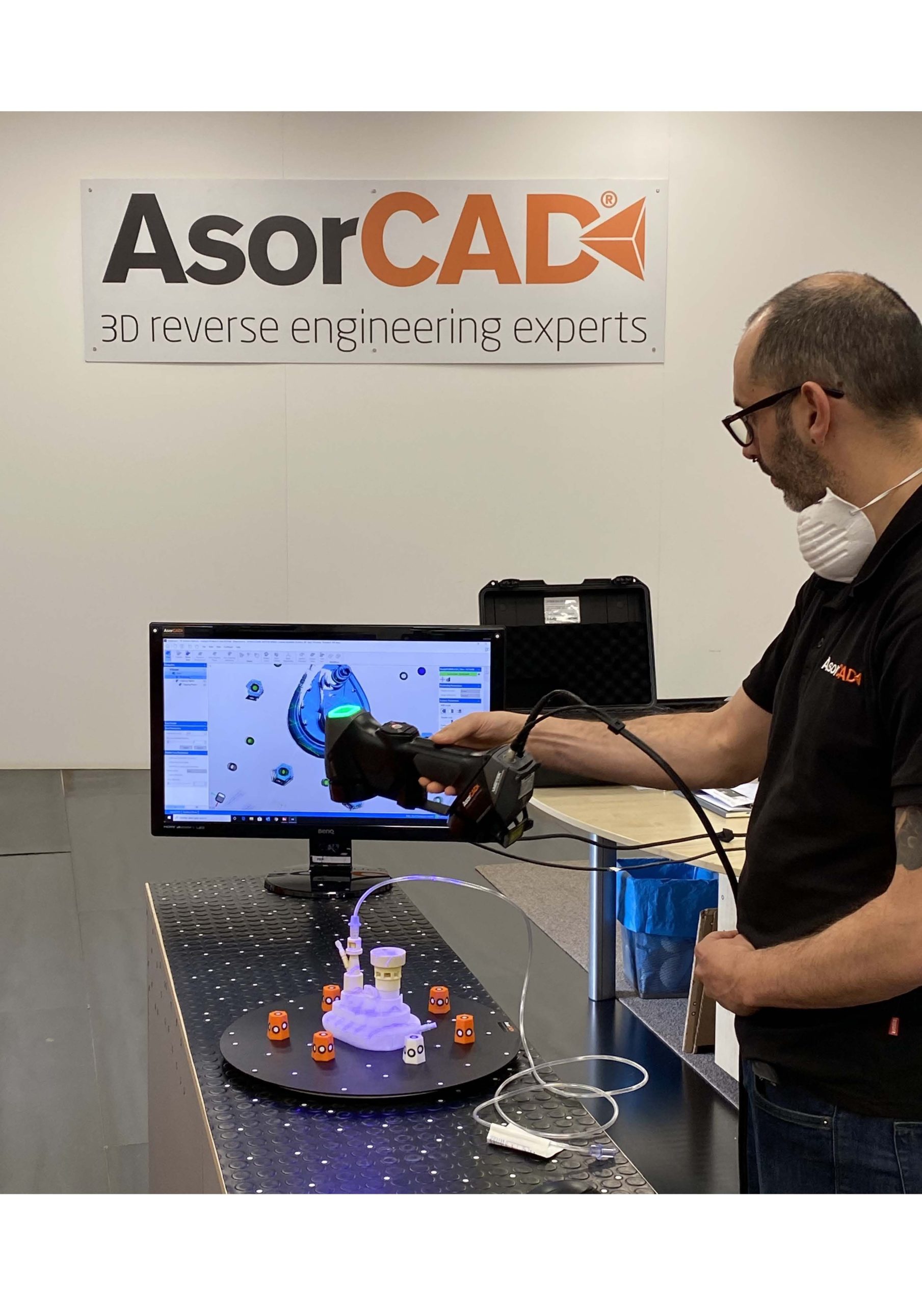 1585055130escaneadorespirador1copia El Digital de Asturias