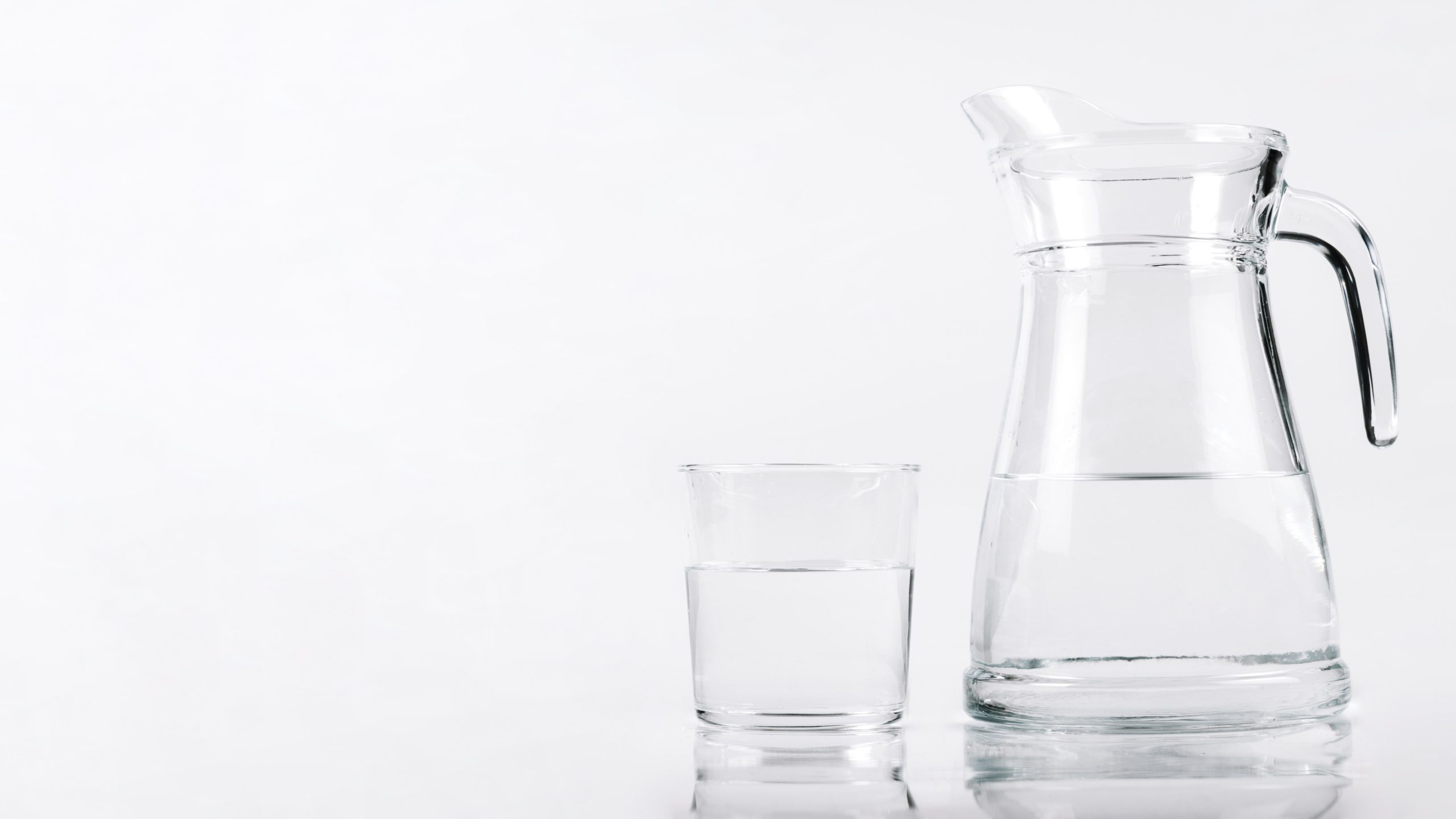 1585058634hydrogen El Digital de Asturias