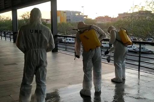 160320ume El Digital de Asturias