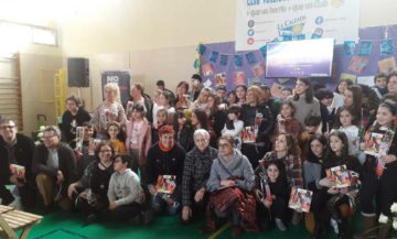 1751030320 El Digital de Asturias