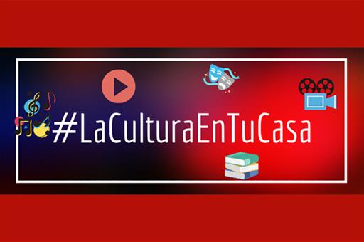 180320cultura El Digital de Asturias