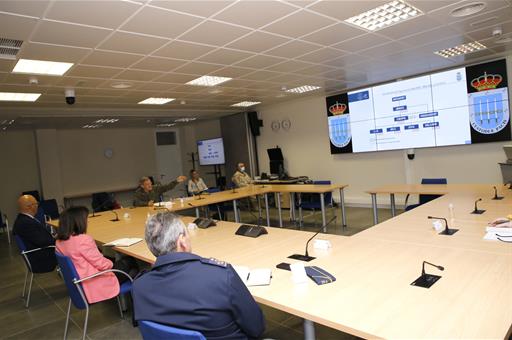 240320Robles El Digital de Asturias