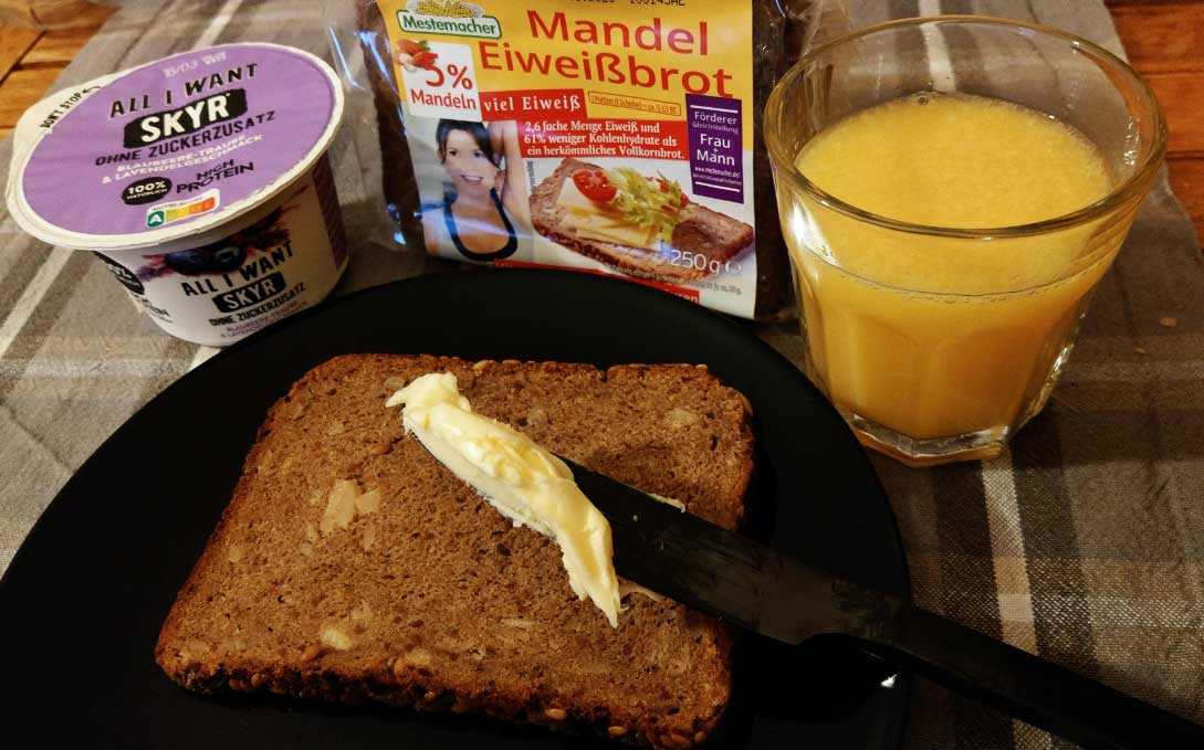 Alimentosdpa El Digital de Asturias