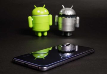 Android11 El Digital de Asturias