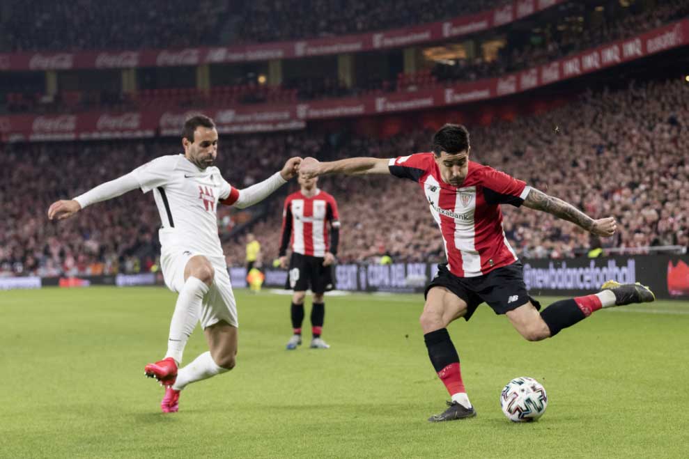 Bilbaodpa El Digital de Asturias