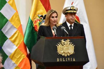 Boliviaep El Digital de Asturias