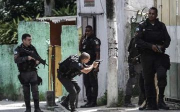 Brasilep El Digital de Asturias