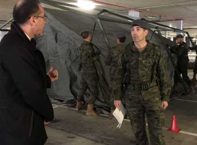 COVID19Asturias El Digital de Asturias