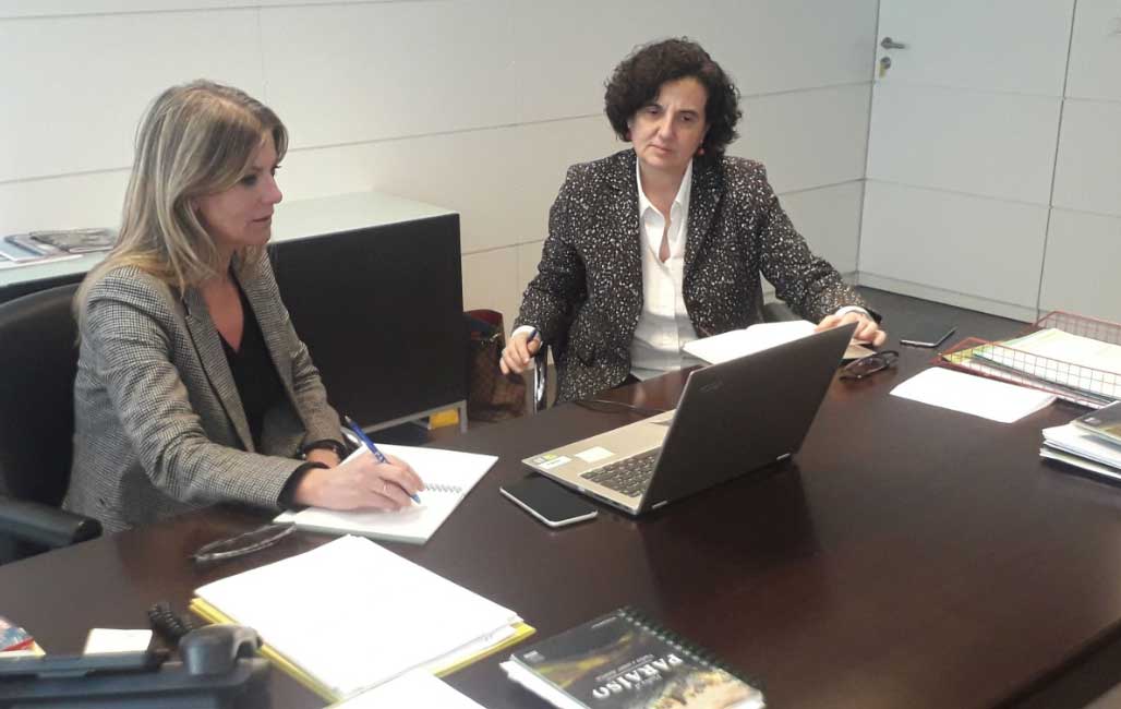 COVID19TURISMO El Digital de Asturias