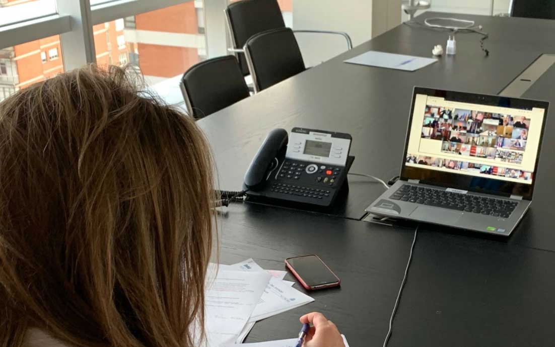 Camblor El Digital de Asturias