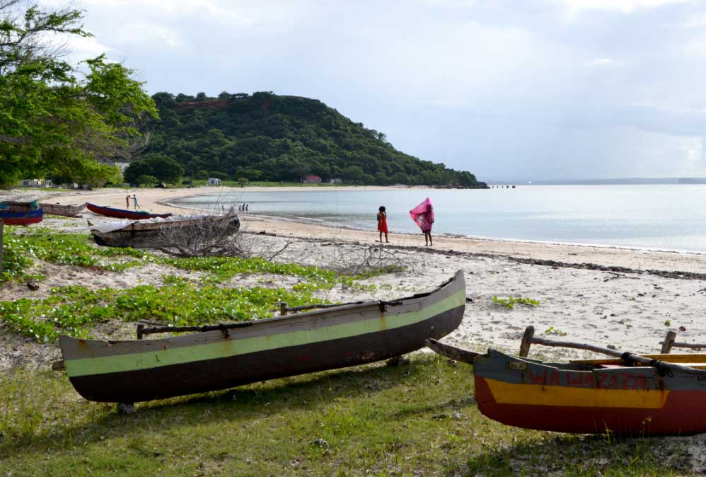 CapMinedpa El Digital de Asturias