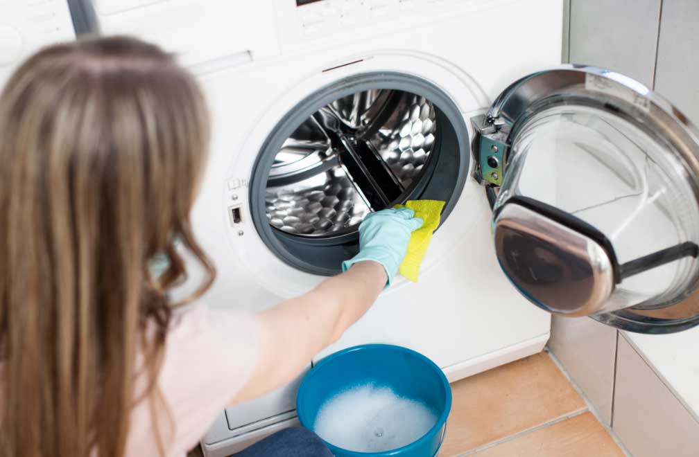 Covid19diabetes El Digital de Asturias