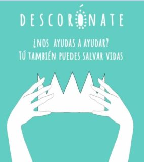Descoronate El Digital de Asturias