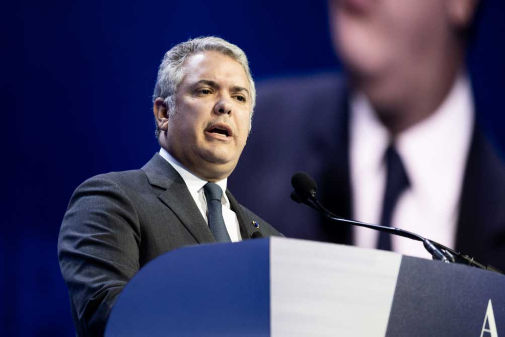 DuquePolaris El Digital de Asturias