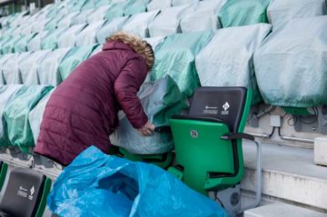 EstadioBundesliga El Digital de Asturias