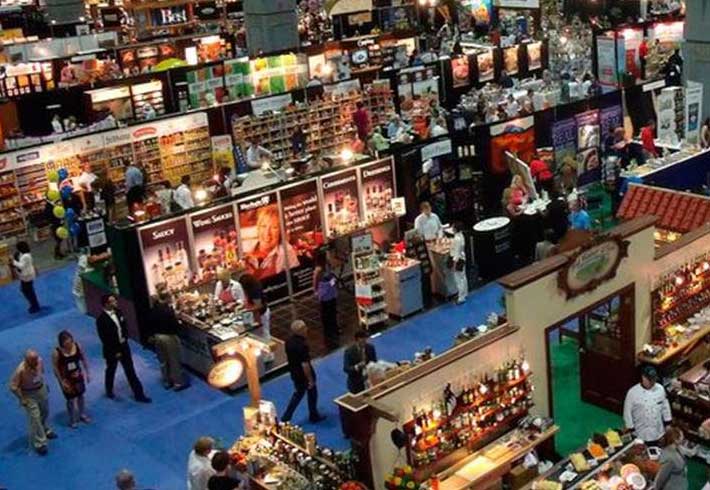 ¿Qué opina el sector alimentario tras el aplazamiento de Alimentaria y Hostelco?