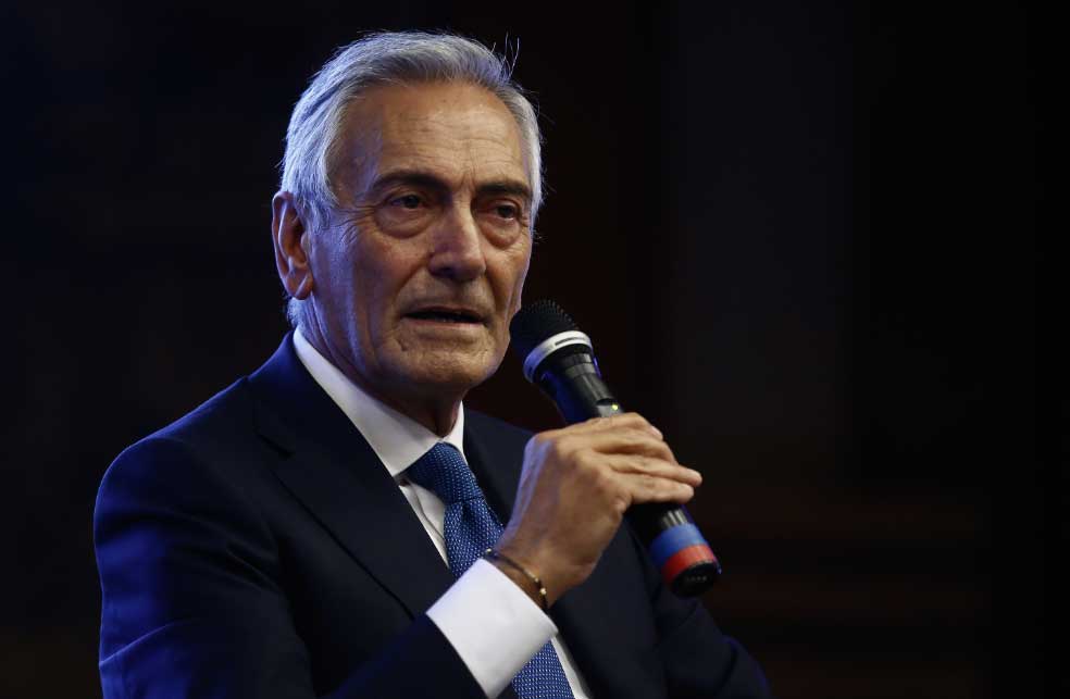 Gravinadpa El Digital de Asturias