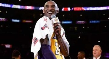 KobeBryant El Digital de Asturias