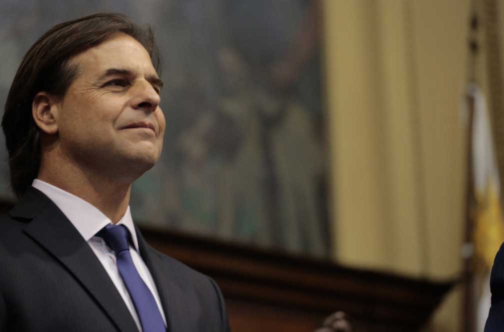 Lacalleep El Digital de Asturias